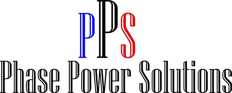 Phase Power Solutions